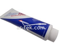 01 28 37 HEAT ABSORBING PASTE 312GR